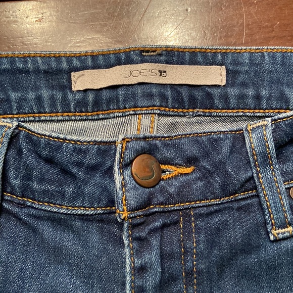 Joe’s Jean’s : Honey fit - Picture 6 of 8
